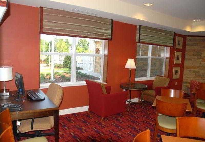 Residence Inn by Marriott Sebring