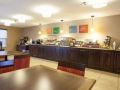 quality-inn-and-suites-i-40-east