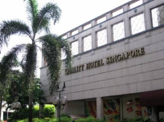 Quality Hotel Marlow Room Reviews Photos Singapore 21 Deals Price Trip Com Quality Hotel Marlow Room Reviews Photos Singapore 21 Deals Price Trip Com