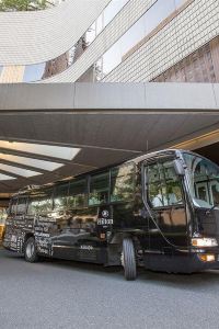 The 10 Best Hotels Close To United Cinemas Toshimaen Tokyo For 21 Trip Com