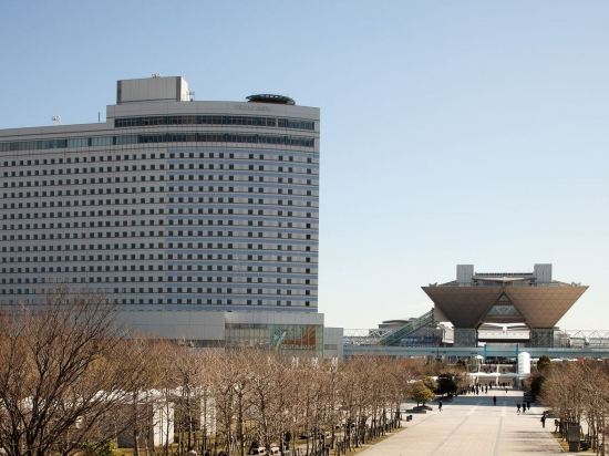 東京の東京ベイ有明ワシントンホテル レストランジョージタウン周辺のホテル 21おすすめ旅館 宿 Trip Com 東京の東京ベイ有明ワシントンホテル レストランジョージタウン周辺のホテル 21おすすめ旅館 宿 Trip Com