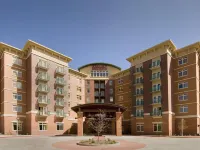 Drury Inn & Suites Flagstaff Hotels in Flagstaff