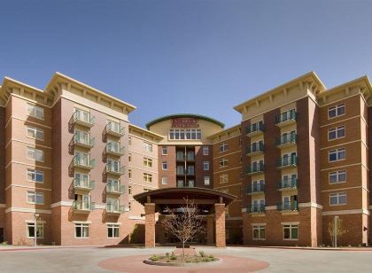 Drury Inn & Suites Flagstaff