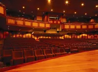 Hilton Cairo Grand Nile