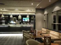 Village Hotel Maidstone Hotels in West Farleigh