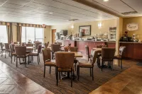 Sleep Inn & Suites