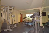 Best Western Plus Suites Hotel - Los Angeles LAX Airport