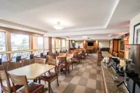 Quality Inn Miami Airport - Doral Hotels in Medley