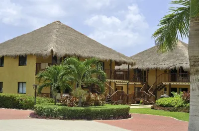 Allegro Cozumel All-Inclusive