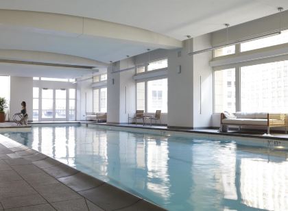 Park Hyatt Chicago