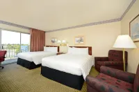 Loge Camps Missoula Hotels in Missoula