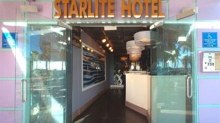 starlite-hotel