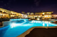 THB Guya Playa - Pools