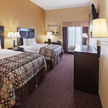 La Quinta Inn & Suites by Wyndham Alvin
