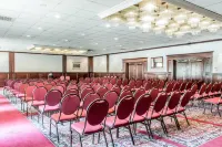 FairBridge Inn & Suites Poconos Hotels in Stroudsburg