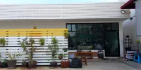Krabi Pitta House Các khách sạn ở 