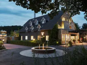 Landhotel Voshövel