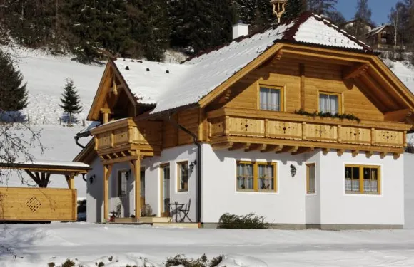 比奧伯恩霍夫託尼莫特爾酒店