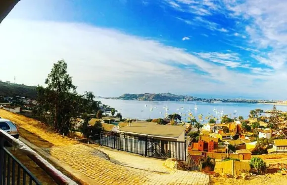 唐菲利克斯酒店