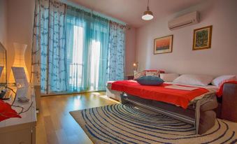 Apartment Belavista