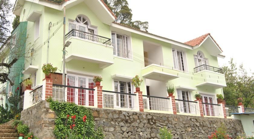 B2B Home Stay - Housity