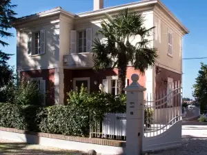 Residenza Ambrogi