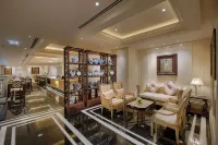 杏子酒店
