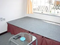 Pension Demek Inn