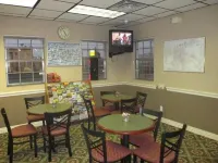 Nola Inn & Suites