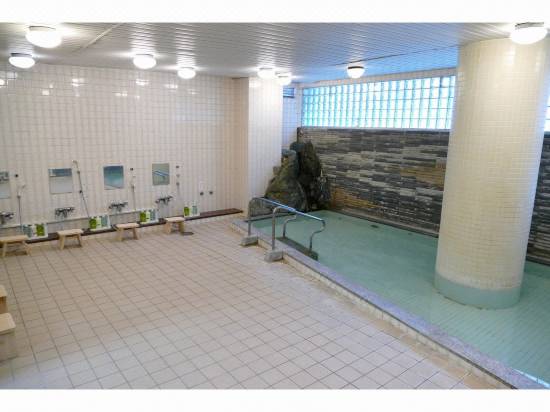わたやryokan 琴平 宿泊予約 安い料金プラン 口コミ 部屋写真 Trip Com わたやryokan 琴平 宿泊予約 安い料金プラン 口コミ 部屋写真 Trip Com