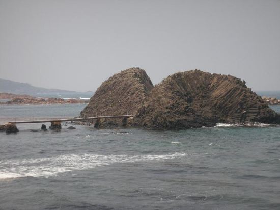 坂井の三国温泉ゆあぽ と周辺のホテル 21おすすめ旅館 宿 Trip Com