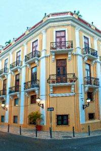 Best 10 Hotels Near Zara from USD 36/Night-Santo Domingo for 2023 | Trip.com