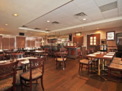 Days Inn by Wyndham Dalhousie Hotels in Restigouche County