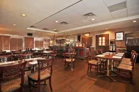 Days Inn by Wyndham Dalhousie Hotels in Dalhousie