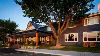Auberge de la Pointe Các khách sạn gần St. Lawrence Exploration Centre