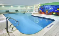 Delta Hotels by Marriott Toronto Mississauga - Pools