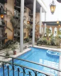 Hotel Plaza Quebec - Romantic