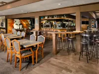 Days Inn by Wyndham Victoria Uptown Hotels in Victoria