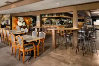 Days Inn by Wyndham Victoria Uptown Hotels in Langford