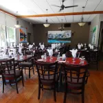 Tonquin Inn Hotels in Jasper