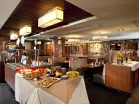 Hotel Chateau Laurier Québec Hotels in Quebec City