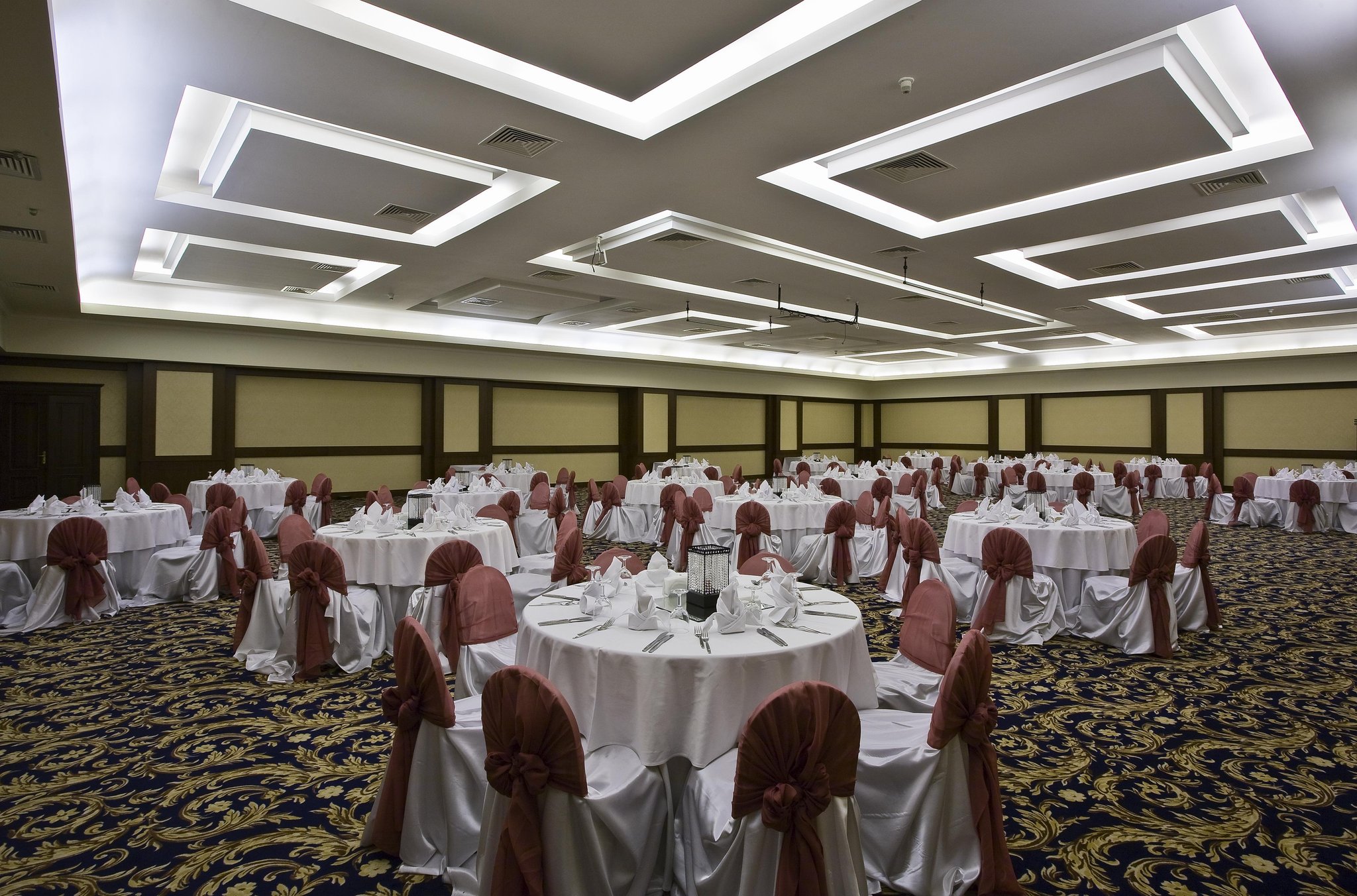 Hotel Anemon Manisa (Anemon Hotel Manisa)