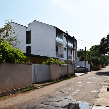 Tropic Inn Отели рядом с достопримечательностью «Mt Lavinia Beach»