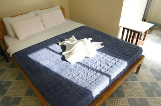 Alona KatChaJo Inn Hotels in 