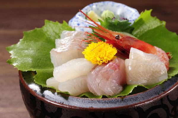 Shikinosato Kikuya(鷹ノ巣温泉 四季の郷 喜久屋)_5