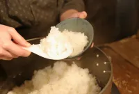 Echigo Yuzawa Hatago Isen