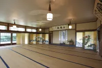 Senzairou Hotels in Kaizu