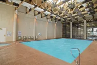 Best Western Plus Ruby's Inn