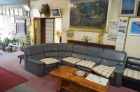 Maruya Hotel Hotels in Tsushima