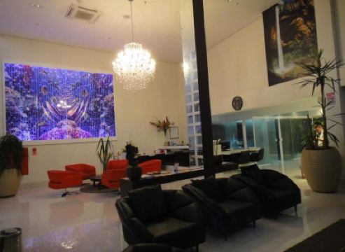 2021 Deals 30 Best Cuiaba Hotels With Free Cancellation Trip Com